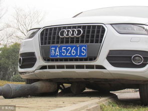 汽车15年贬值多少 汽车15年贬值多少