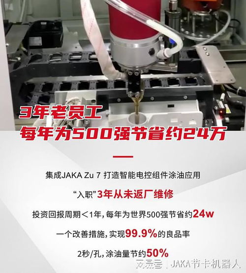 汽车涂胶间隙多少合适