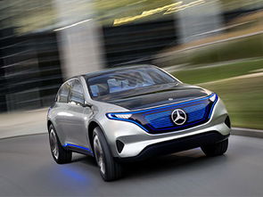 史努比汽车多少钱