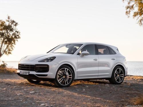 美国汽车减价多少美元 美国汽车减价多少美元