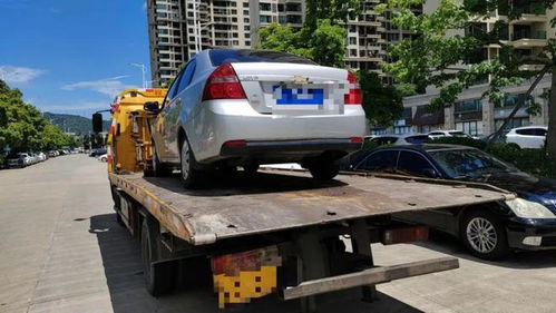 丰城汽车报废补贴多少