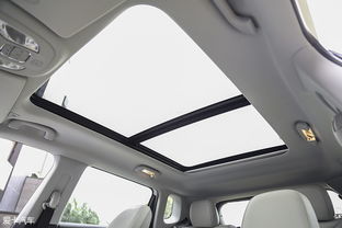 安装汽车天窗费用多少 安装汽车天窗费用多少