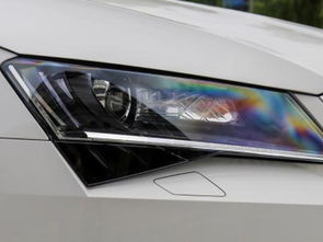 汽车耗油7.2是多少 汽车耗油7.2是多少