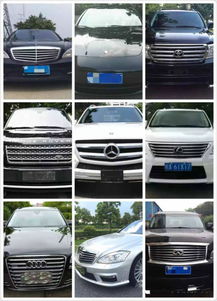 顺风汽车多少钱