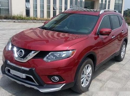 家用汽车充多少气