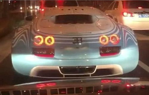 现在汽车普遍贵多少 现在汽车普遍贵多少