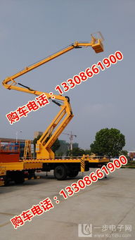 汽车路灯高度是多少