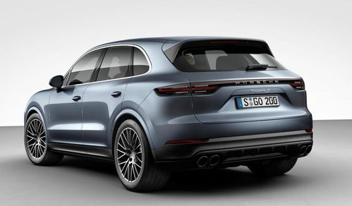 汽车mkh等于多少速度