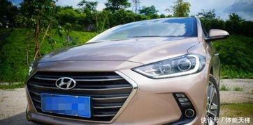 汽车耗能多少算低 汽车耗能多少算低