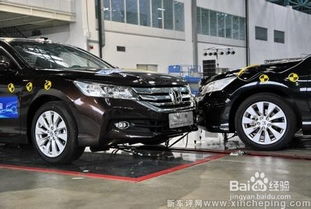 汽车家用交多少保险