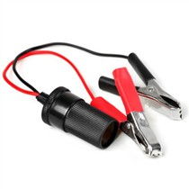 汽车电瓶线多少欧姆