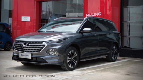 凯捷汽车重量多少