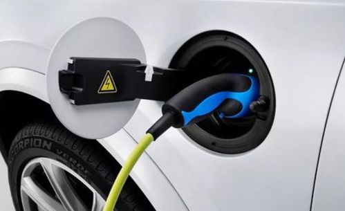 吉利汽车充气充多少