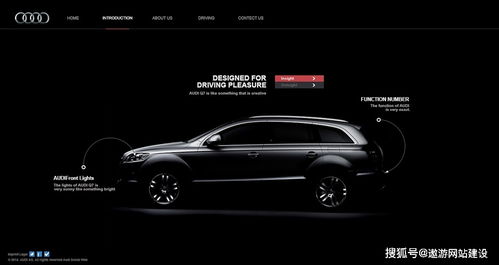 思科汽车多少钱