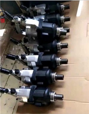 汽车螺纹磨多少合适