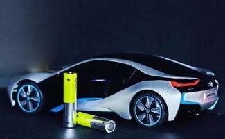 加甲醇汽车油耗多少