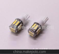 汽车网线多少宽 汽车网线多少宽