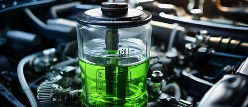 汽车冷却温度多少合适