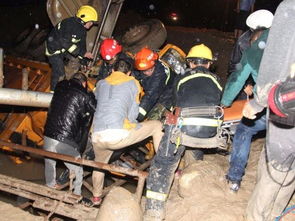 汽车水坑深度多少米