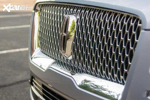 福特汽车老板年薪多少