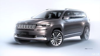 汽车5233是多少米