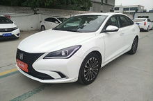 白色汽车全国占多少