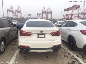 汽车pdi多少钱 汽车pdi多少钱