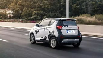 dacia汽车能开多少公里 dacia汽车能开多少公里