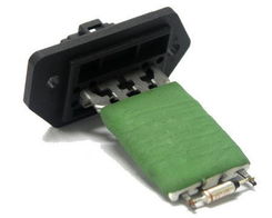 汽车线的阻值多少 汽车线的阻值多少