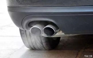 汽车热车车速多少