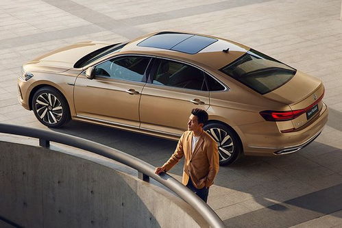 汽车比比功率多少合适