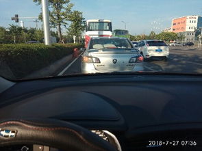 汽车出库需要多少米 汽车出库需要多少米