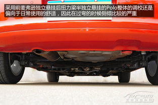 新人汽车编辑工资多少 新人汽车编辑工资多少