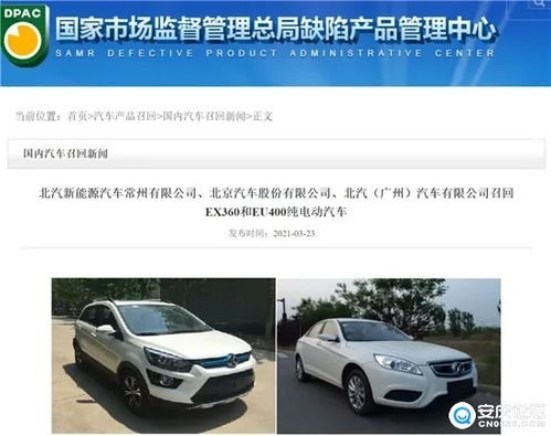 多少品牌汽车被召回 多少品牌汽车被召回