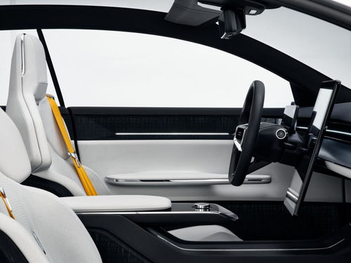 节能汽车能开多少公里