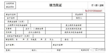 汽车典当能当多少 汽车典当能当多少