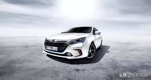 混动汽车 多少公里 混动汽车 多少公里