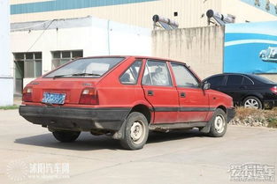 菠萝汽车车重多少 菠萝汽车车重多少