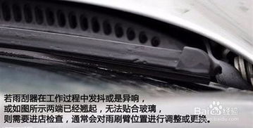 汽车砂纸用多少号