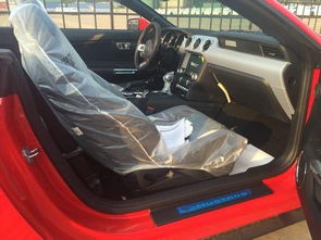 双人汽车多少钱