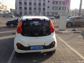 奇瑞汽车风机保修多少 奇瑞汽车风机保修多少