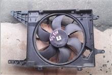 汽车电子扇多少毫安