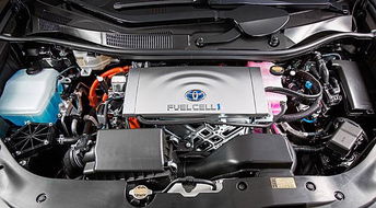 丰田汽车电池价格多少