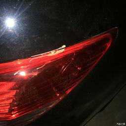 汽车点灯多少钱 汽车点灯多少钱