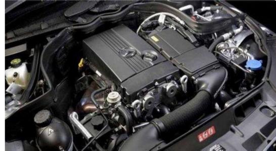 汽车怠速多少合理