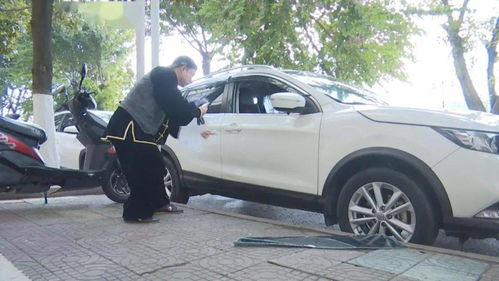 韶关有多少辆汽车 韶关有多少辆汽车