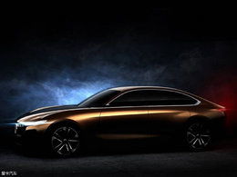 正道汽车预计售价多少 正道汽车预计售价多少