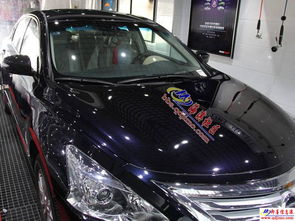 汽车漆用多少 汽车漆用多少