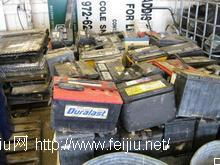 江津汽车报废价格多少