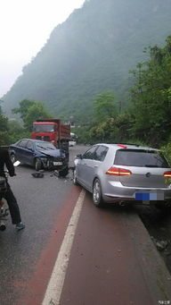 汽车撞报废值多少